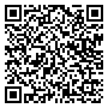 QR Code de Jonction canal de l'Est (canal des Vosges) et canal de la Marne au Rhin