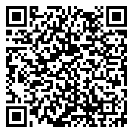 QR Code de Holy Family Church