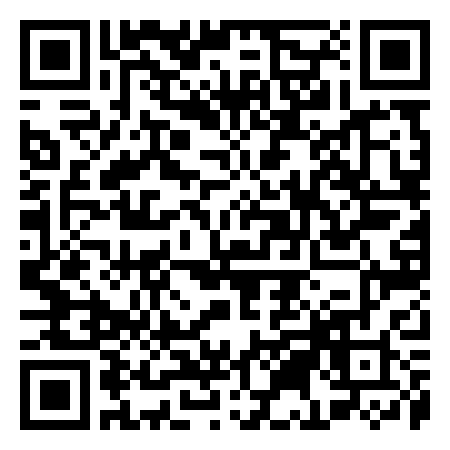 QR Code de Scala Snooker and Pool Centre