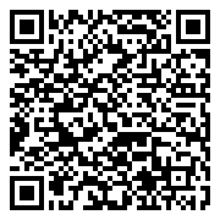 QR Code de Lune-soleil