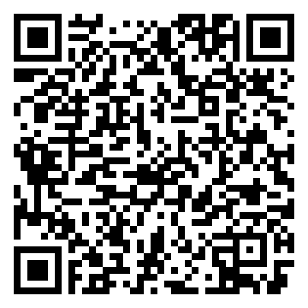 QR Code de Adventure Coaching & Rope Solutions GmbH