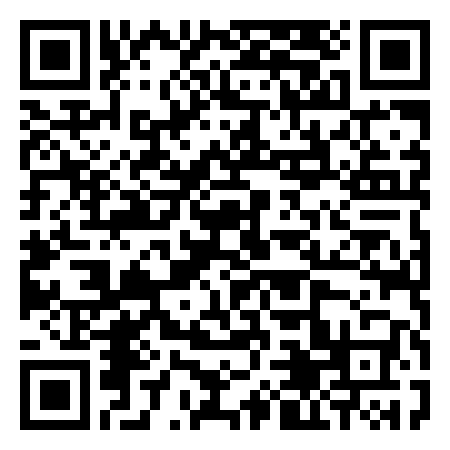 QR Code de Carmelite Monastery