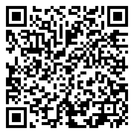 QR Code de Associazione Culturale "La Farandola"