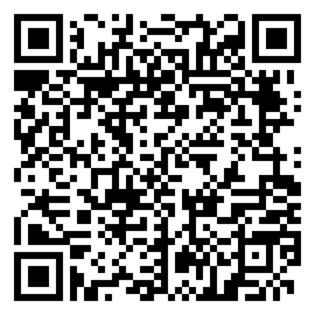 QR Code de Stepney Green Park