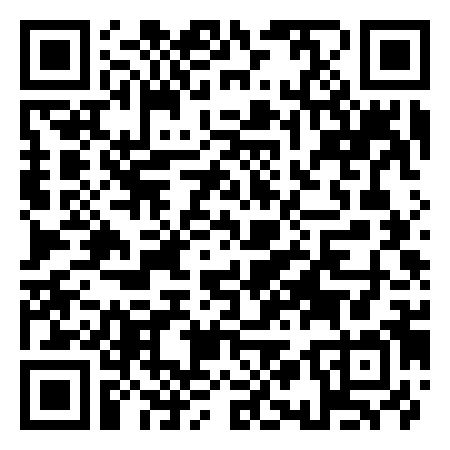 QR Code de Rifle Brigade Monument