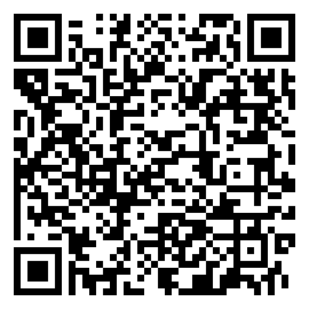 QR Code de C.S.B. Bigliardi Etrusco