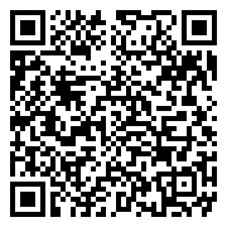 QR Code de Antico Casello