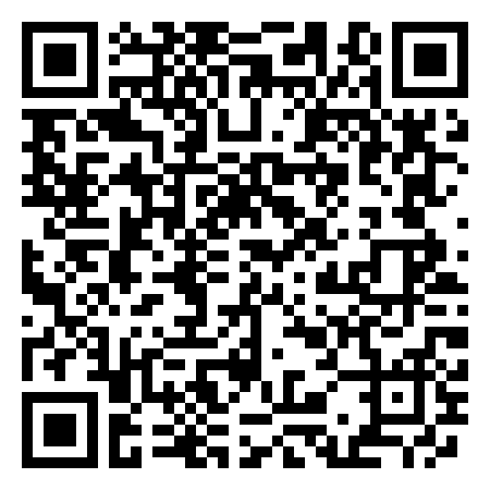 QR Code de Braunstone Hall Stables Museum