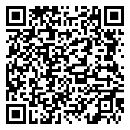 QR Code de Cascade inférieure du Glésy