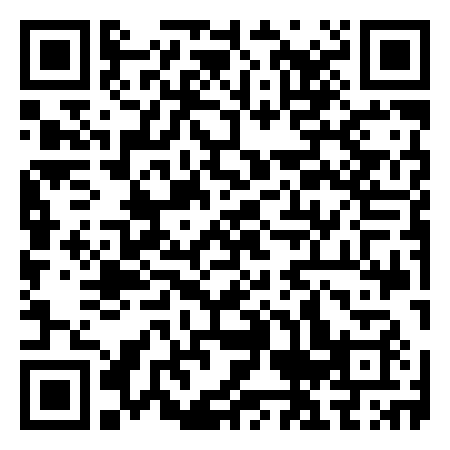 QR Code de Parc Alexandre Boucher