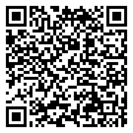 QR Code de Library Municipale George Sand