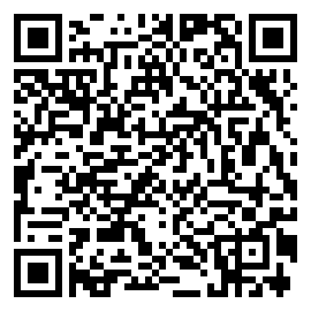 QR Code de KÃ¶nigshof