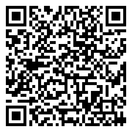 QR Code de Pot House Hamlet