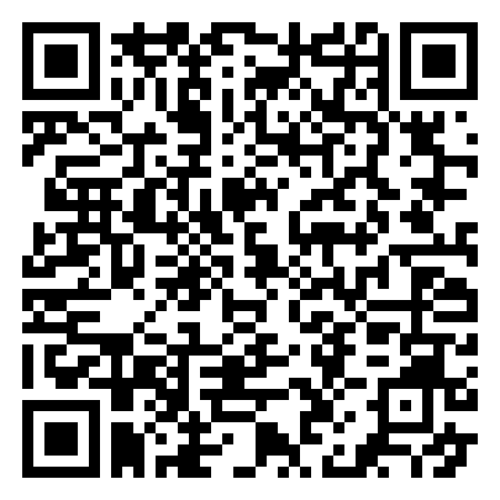 QR Code de Forêt de Bagnolet