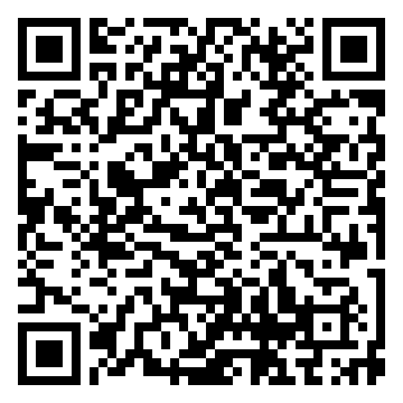 QR Code de Telford Athletic Club