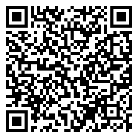 QR Code de Pépiniere Burri Jean François