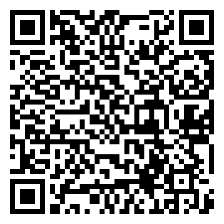 QR Code de Central Park