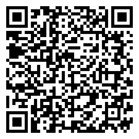 QR Code de Mow Cop Community Church