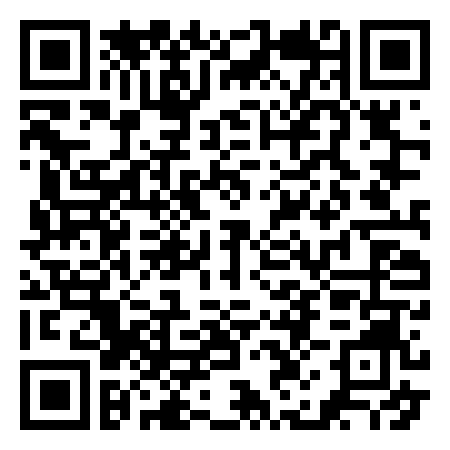 QR Code de Parc du Moulon