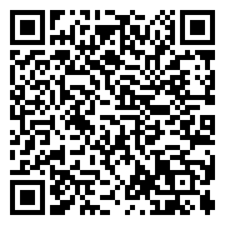 QR Code de Queenscroft Recreation Ground