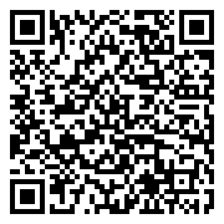 QR Code de Gold Hill Baptist Church