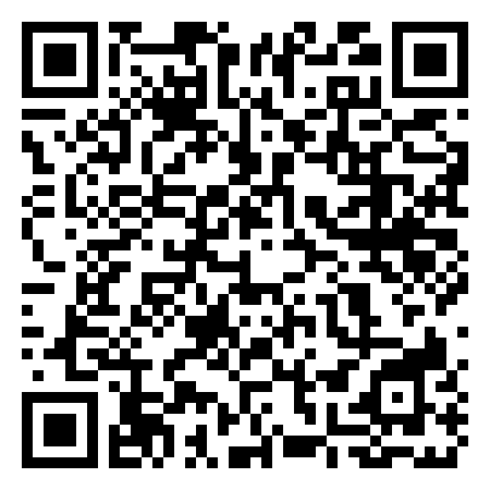 QR Code de Balloon & Party - Fancy Dress Fireworks