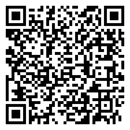 QR Code de Association Liorzhoù : les jardins du pays de Lorient