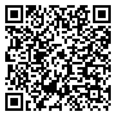 QR Code de Escape The Van