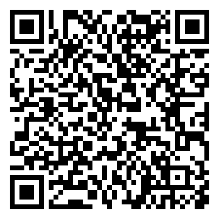 QR Code de Porta Nova