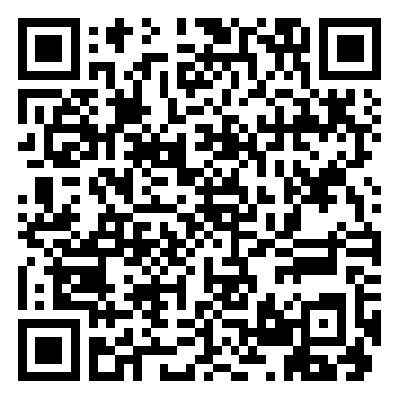 QR Code de Constantin Huart - CH Flowers