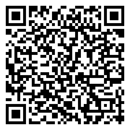 QR Code de Aloha - summervibes