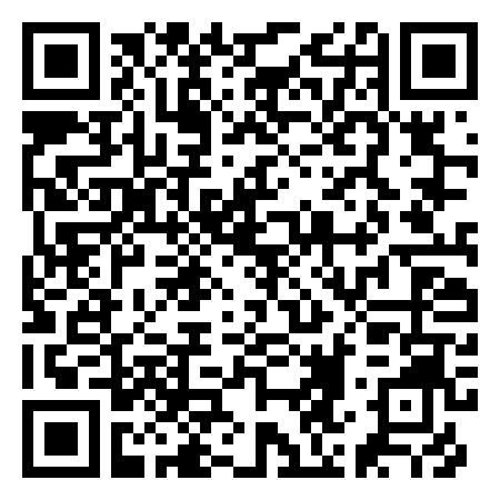 QR Code de Avro Heritage Museum