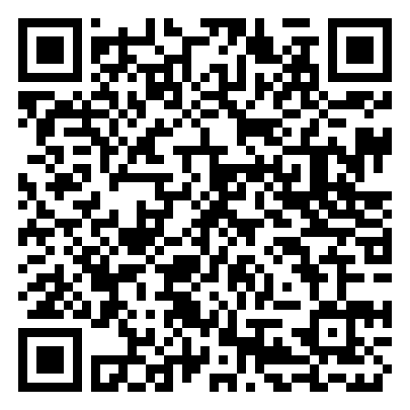 QR Code de Marmite Des Géants