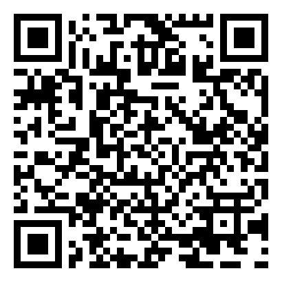 QR Code de Eszendo Yoga