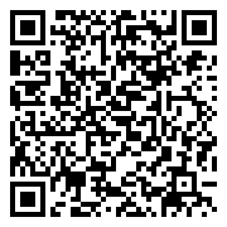 QR Code de HIPICA MASBOQUERA