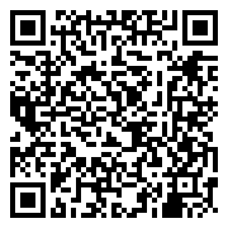 QR Code de Elev8 Broadstairs