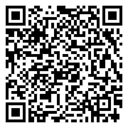 QR Code de Lavanderaie de Marie - champs de fleurs de la Source Parfumée Galimard