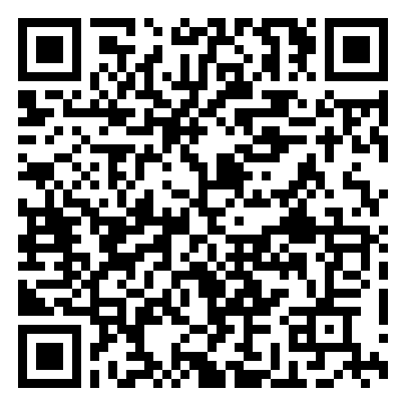 QR Code de Admiral Casino: Sheffield