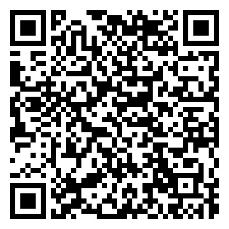 QR Code de NHS GP Hazeldene Medical Centre