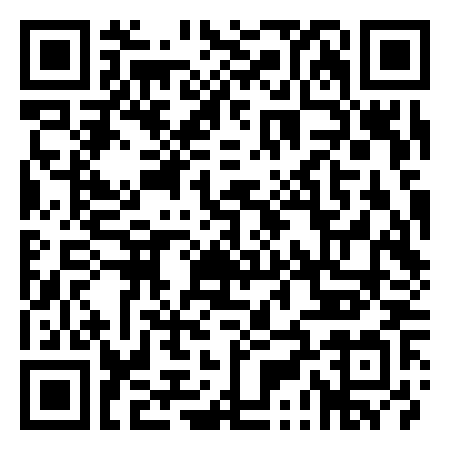 QR Code de Town Trail Board 3