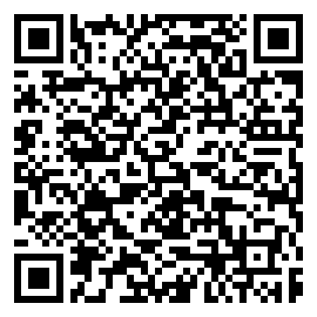 QR Code de Rheinflimmern