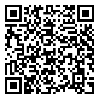 QR Code de Cheam Way Park