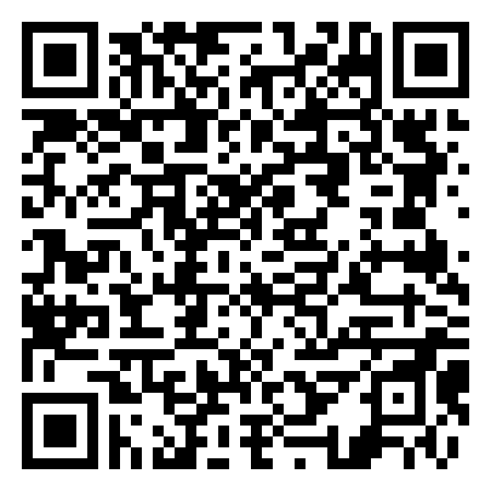 QR Code de Sharivari