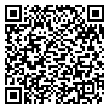 QR Code de De tabaknaaister