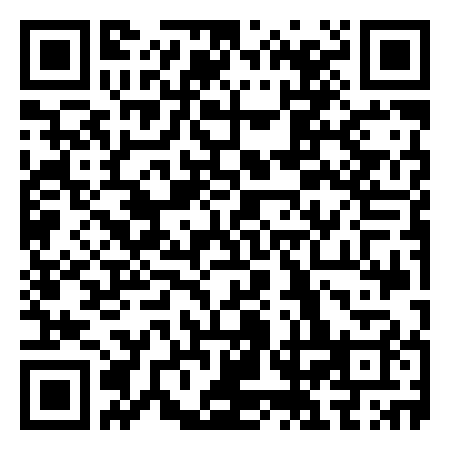 QR Code de Walk Mill Clay Pit