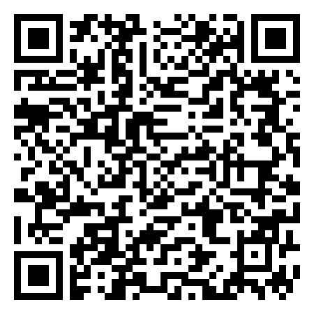 QR Code de Flixton Park