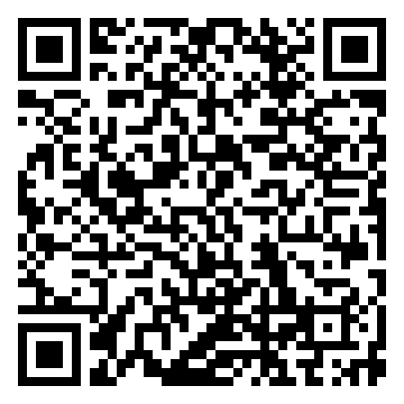 QR Code de St Mary's Church