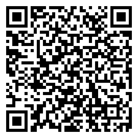 QR Code de Wellington Street Playground