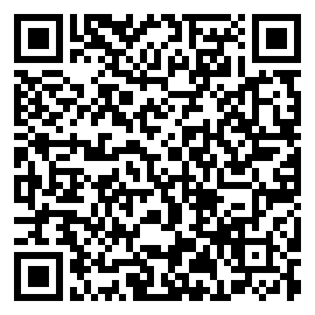 QR Code de Phoenix Trail Access Point  Howland Road B4012, Thame