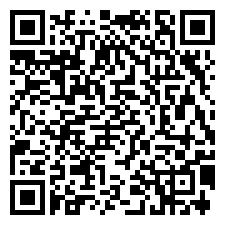 QR Code de Ajruli-Garten